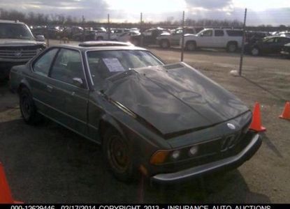 Raport vehicul pentru - Imaginea 1