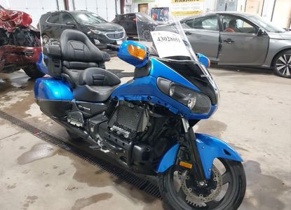 Raport vehicul pentru - Imaginea 1