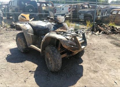 Raport vehicul pentru - Imaginea 1