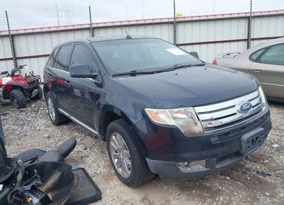 Raport vehicul pentru VIN 2FMDK4KC4ABB53129 - Imaginea 1