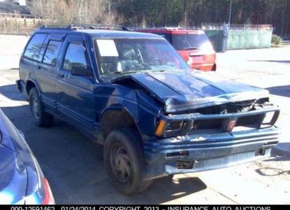 Raport vehicul pentru - Imaginea 1