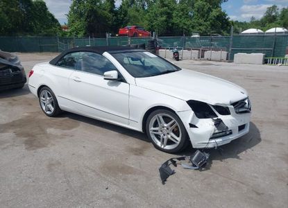 تقرير المركبة لـ VIN WDDKK5KF0DF200922 - الصورة 1