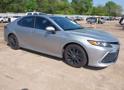 Informe del vehículo para VIN 4T1C11AK9MU406563 - Imagen 1