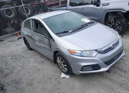 Raport vehicul pentru - Imaginea 1