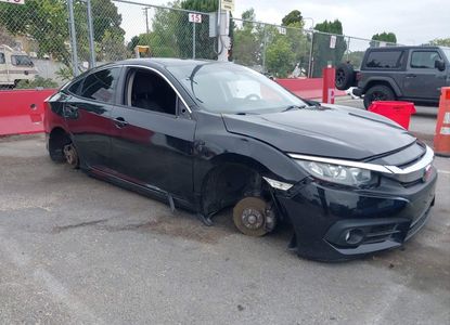 Informe del vehículo para - Imagen 1