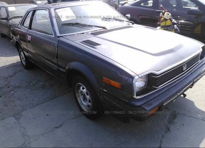 Raport vehicul pentru - Imaginea 1
