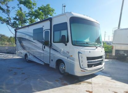 Raport vehicul pentru - Imaginea 1