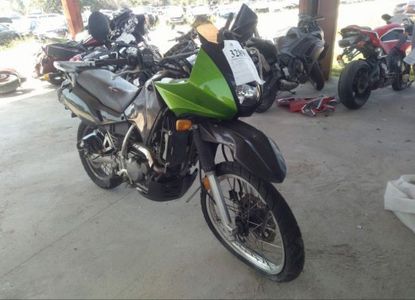 Raport vehicul pentru - Imaginea 1