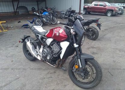 Raport vehicul pentru - Imaginea 1