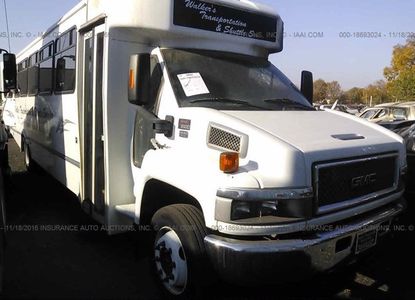 Raport vehicul pentru - Imaginea 1