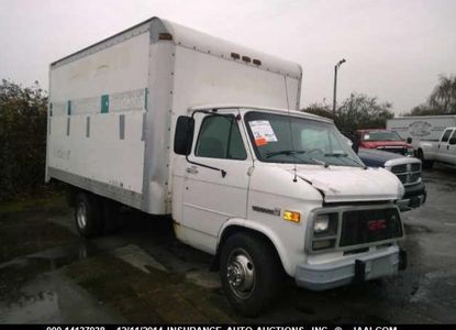 Raport vehicul pentru - Imaginea 1