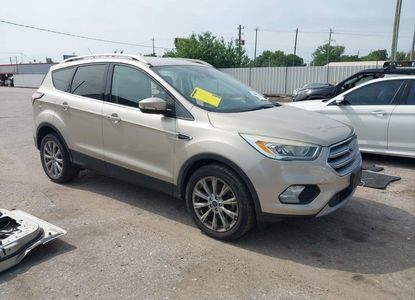 Vehicle Report for  - Image 1