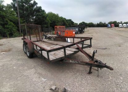 Fahrzeugbericht für VIN 5RHCT1623FH002122 – Bild 1