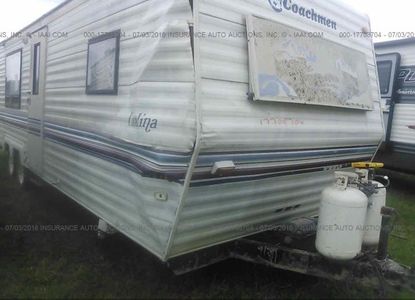 Vehicle Report for  - Image 1