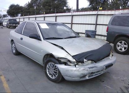 Raport vehicul pentru - Imaginea 1