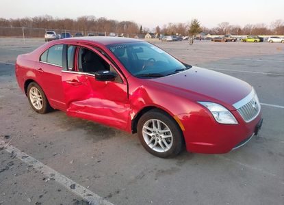 ავტომობილის ანგარიში VIN 3MEHM0HA7AR651193 -ისთვის - სურათი 1