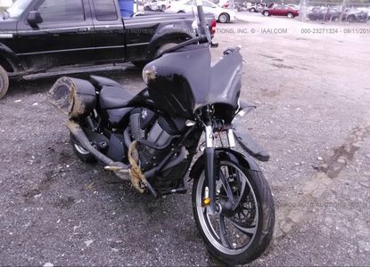 Raport vehicul pentru - Imaginea 1