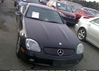 Raport vehicul pentru - Imaginea 1