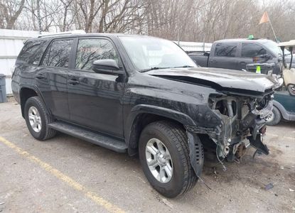 Raport vehicul pentru - Imaginea 1
