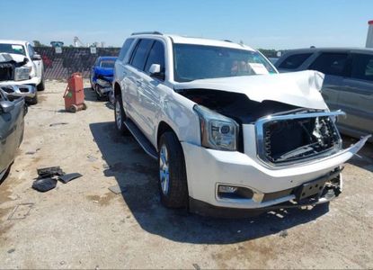 Raport vehicul pentru - Imaginea 1