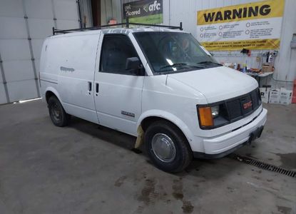Raport vehicul pentru - Imaginea 1