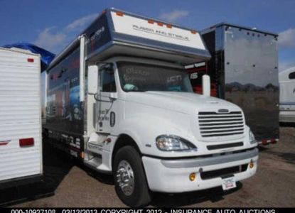 Raport vehicul pentru - Imaginea 1