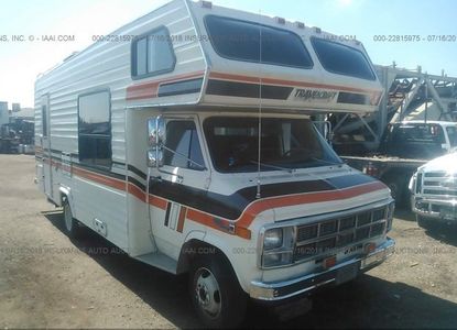 Raport vehicul pentru - Imaginea 1