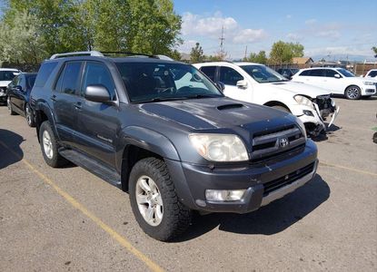 Raport vehicul pentru - Imaginea 1