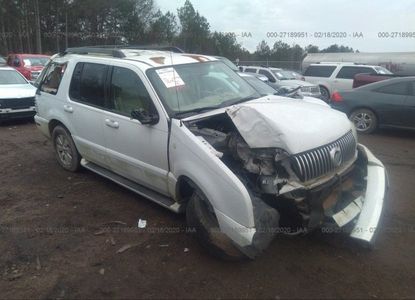 Raport vehicul pentru - Imaginea 1