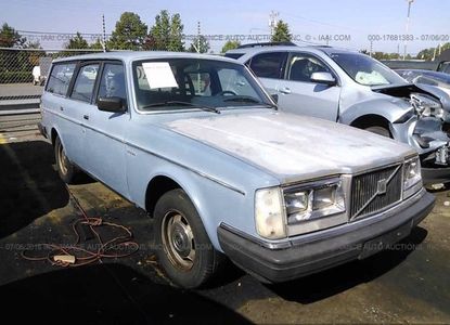 Raport vehicul pentru - Imaginea 1