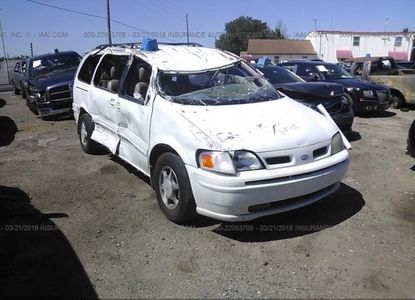 Raport vehicul pentru - Imaginea 1
