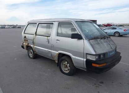 Raport vehicul pentru - Imaginea 1