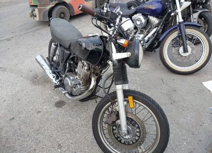 Raport vehicul pentru - Imaginea 1