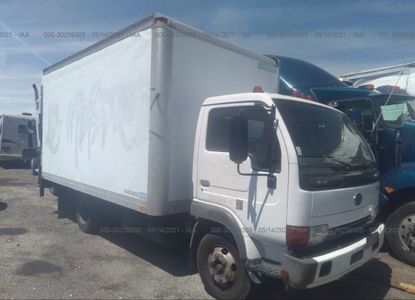 Raport vehicul pentru - Imaginea 1