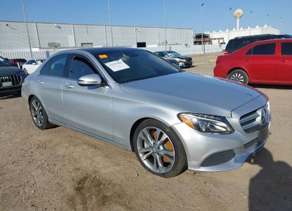 Vehicle Report for VIN 55SWF4JB4GU153281 - Image 1