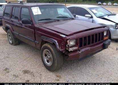 Raport vehicul pentru  - Imaginea 1