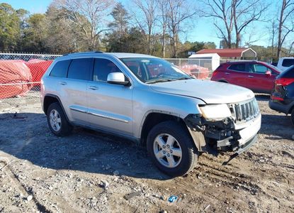 Vehicle Report for  - Image 1