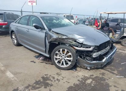 Raport pojazdu dla VIN WAUH3AFC0JN041456 - Obraz 1