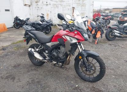 Raport vehicul pentru - Imaginea 1