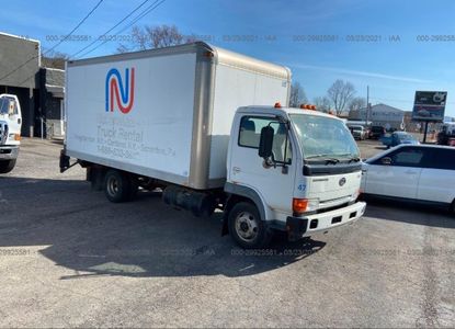 Raport vehicul pentru  - Imaginea 1