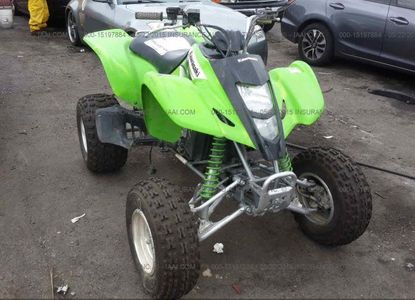 Raport vehicul pentru - Imaginea 1