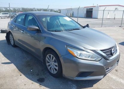 Informe del vehículo para VIN 1N4AL3AP6JC163105 - Imagen 1