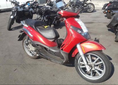 Raport vehicul pentru - Imaginea 1