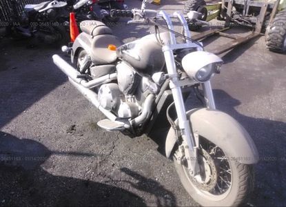 Raport vehicul pentru - Imaginea 1