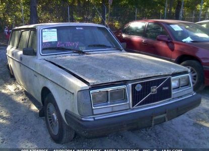 Raport vehicul pentru - Imaginea 1