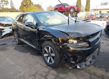 Vehicle Report for VIN 3GPKHXRJ4RS517845 - Image 1