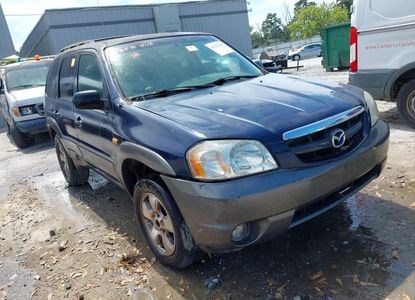 Raport pojazdu dla  - Obraz 1