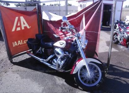 Raport vehicul pentru - Imaginea 1