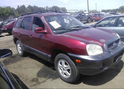 Raport vehicul pentru - Imaginea 1