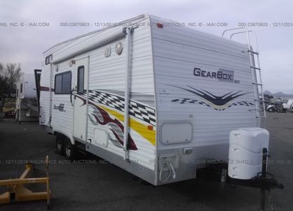 Fahrzeugbericht für VIN 4CE7F222261507177 – Bild 1